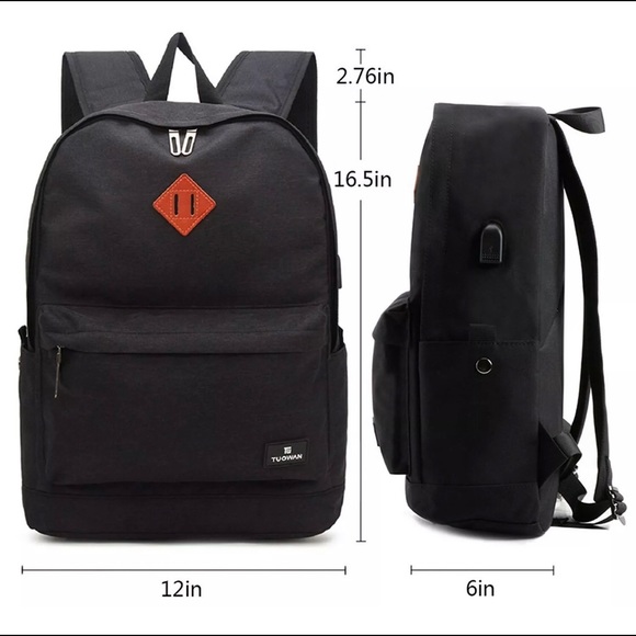 tuowan backpack